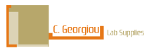 C. Georgiou (Lab Supplies)