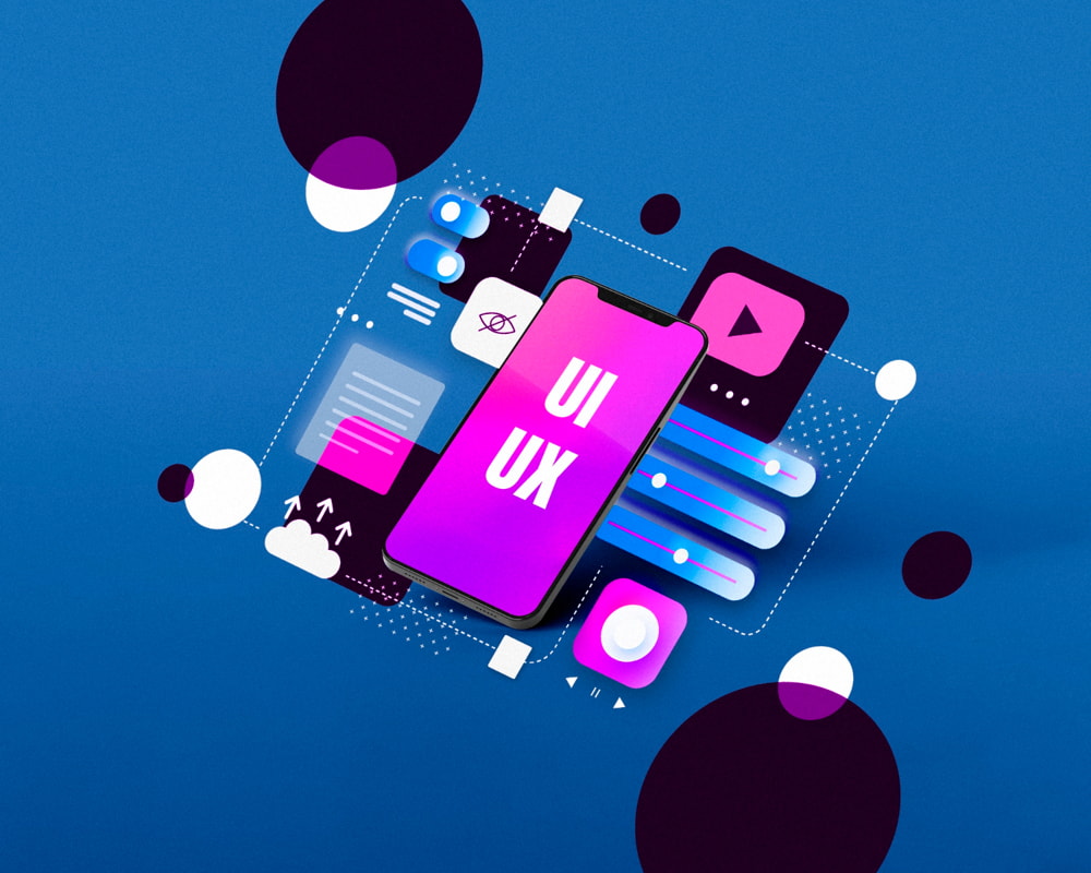 How Design, UX, and AI Are Driving Website Growth in 2026