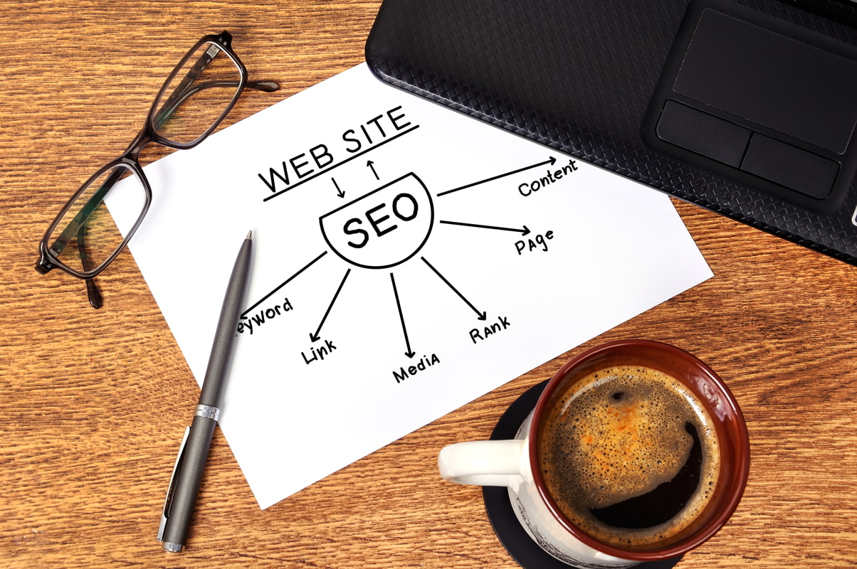2026 Website Redesign SEO Guide: Essential Checklist & Tips