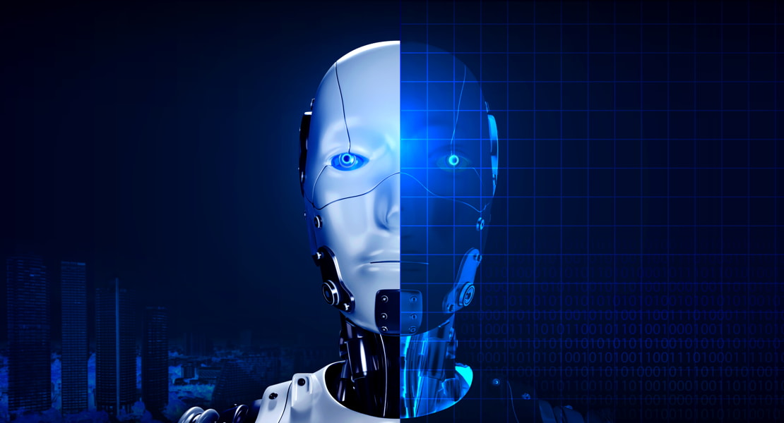 Ai Act Cyprus