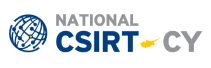 National CSIRT-CY