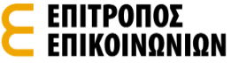 Ai Act Cyprus