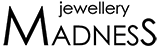 Jewellery Madness eShop