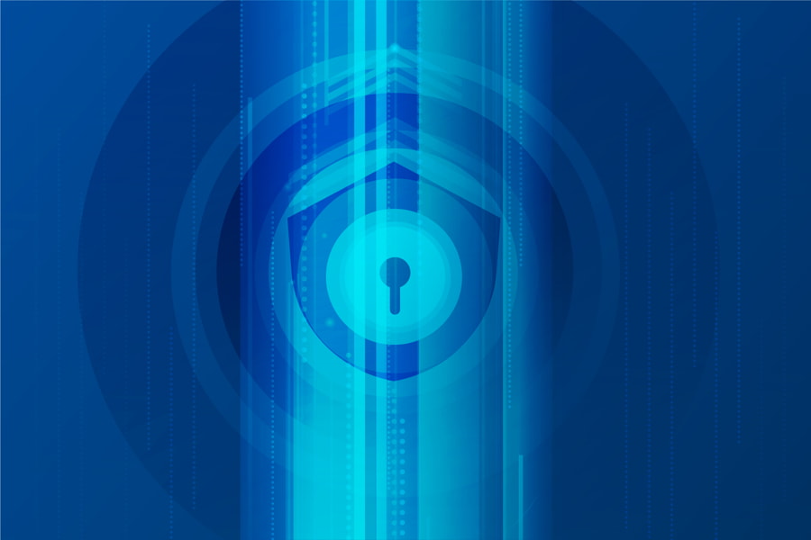 Cybersecurity  National Coordination Center